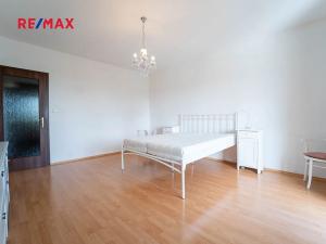 Pronájem bytu 3+kk, Kolín, Chelčického, 109 m2