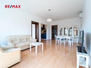 Pronájem bytu 3+kk, Kolín, Chelčického, 109 m2