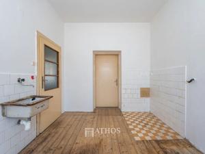 Prodej rodinného domu, Brno, 201 m2
