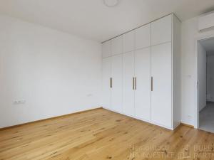 Pronájem bytu 2+kk, Praha - Nusle, Muzikova, 54 m2