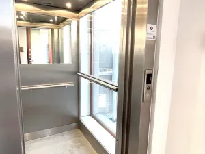 Prodej bytu 3+kk, Praha - Zličín, Hevlínská, 153 m2