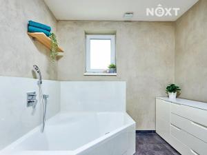 Prodej rodinného domu, Staré Hodějovice, Okružní, 126 m2