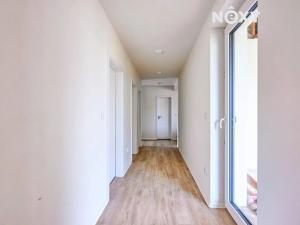 Prodej rodinného domu, Staré Hodějovice, Okružní, 126 m2