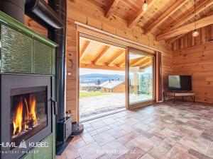 Prodej rodinného domu, Malenice, 180 m2