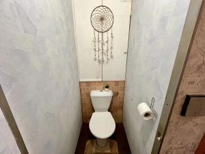 Pronájem bytu 2+1, Mladá Boleslav, náměstí Republiky, 64 m2
