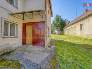 Prodej rodinného domu, Kozojedy - Lednice, 128 m2