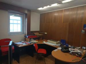 Pronájem obchodního prostoru, Pardubice, Blahoutova, 506 m2