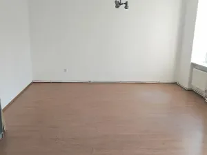 Pronájem bytu 2+1, Ostrava, Pohraniční, 72 m2