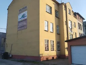Pronájem bytu 2+1, Ostrava, Pohraniční, 72 m2
