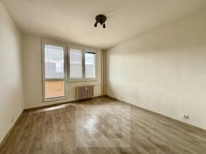 Pronájem bytu 2+kk, Ostrava, Jiřího Herolda, 48 m2