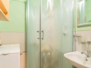 Prodej bytu 3+1, Jeseník, Klicperova, 60 m2