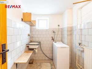 Prodej rodinného domu, Rataje - Popovice, 134 m2