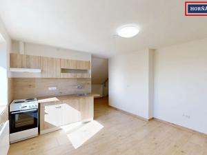 Pronájem bytu 1+kk, Škrdlovice, 32 m2