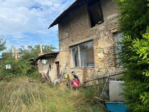 Prodej rodinného domu, Klapý, 89 m2