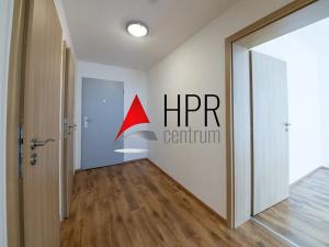 Prodej bytu 2+kk, Moravany, Višňová, 56 m2