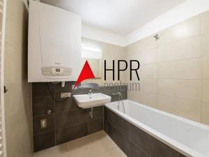 Prodej bytu 2+kk, Moravany, Višňová, 56 m2