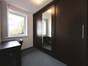 Pronájem rodinného domu, Velké Meziříčí, Sluneční, 175 m2