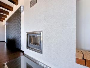 Pronájem rodinného domu, Velké Meziříčí, Sluneční, 175 m2