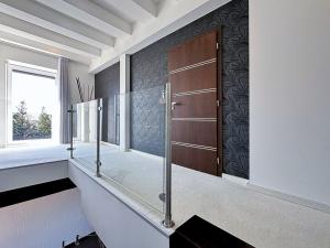 Pronájem rodinného domu, Velké Meziříčí, Sluneční, 175 m2