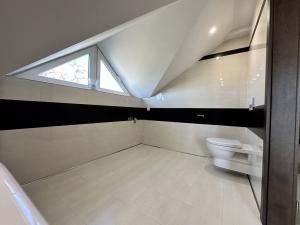 Pronájem rodinného domu, Velké Meziříčí, Sluneční, 175 m2