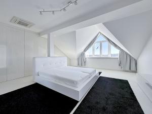 Pronájem rodinného domu, Velké Meziříčí, Sluneční, 175 m2