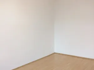 Prodej bytu 2+kk, Praha - Holešovice, Janovského, 47 m2