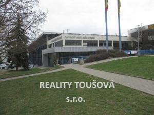 Prodej bytu 2+1, Plzeň - Východní Předměstí, Koterovská, 53 m2