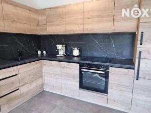 Pronájem bytu 3+1, Nová Pec, 59 m2