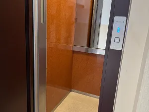 Prodej bytu 3+1, Praha - Záběhlice, Zvolenská, 70 m2