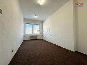 Pronájem kanceláře, Benešov, Žižkova, 16 m2