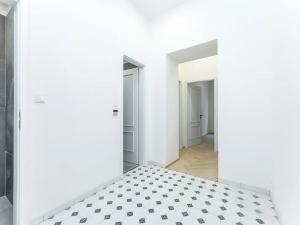Prodej bytu 2+kk, Praha - Vršovice, Žitomírská, 55 m2