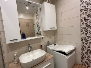 Prodej vily, Vir, Chorvatsko, 95 m2