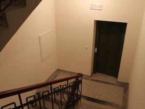 Pronájem bytu 2+kk, Praha - Nové Město, 58 m2