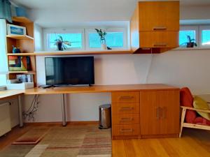Prodej rodinného domu, Ostrava - Martinov, 430 m2