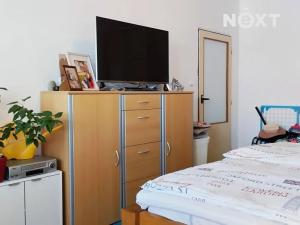 Prodej bytu 2+1, České Budějovice, J. Opletala, 67 m2