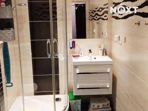 Prodej bytu 2+1, České Budějovice, J. Opletala, 67 m2