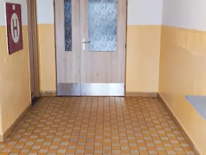 Prodej bytu 2+1, České Budějovice, J. Opletala, 67 m2