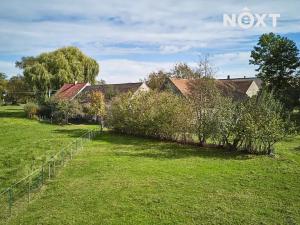 Prodej zemědělské usedlosti, Stříbřec, 255 m2
