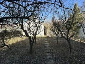 Prodej rodinného domu, Vícenice, 132 m2