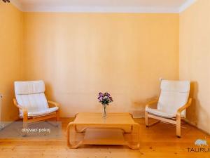 Prodej rodinného domu, Staňkov, Dělnická, 96 m2