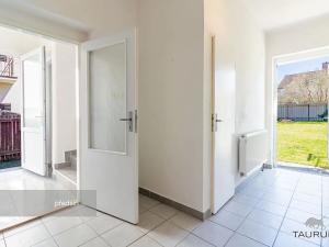 Prodej rodinného domu, Staňkov, Dělnická, 96 m2