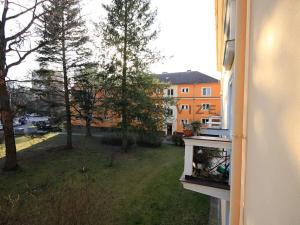 Pronájem bytu 2+1, České Budějovice, Čéčova, 65 m2