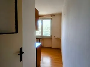 Pronájem bytu 3+1, Hodonín, 82 m2