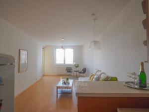 Prodej bytu 2+kk, Praha - Záběhlice, Jetelová, 51 m2