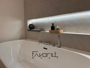 Prodej bytu 6+kk a větší, Ostrava, Na Hradbách, 179 m2