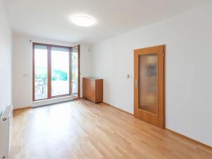 Prodej bytu 2+kk, Praha - Radlice, Klímova, 59 m2