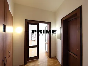 Pronájem bytu 2+kk, Praha - Staré Město, Betlémské náměstí, 82 m2