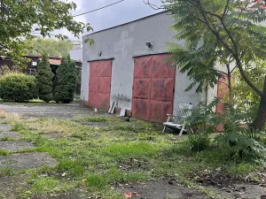 Prodej obchodního prostoru, Ostrava, U Lesa, 297 m2