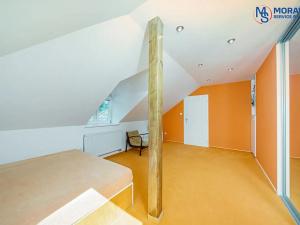 Prodej rodinného domu, Hlučín, 280 m2