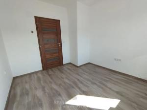 Pronájem bytu 4+kk, Ledeč nad Sázavou, Mostecká, 85 m2
